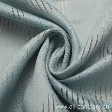 Jacquard Curtain Fabric